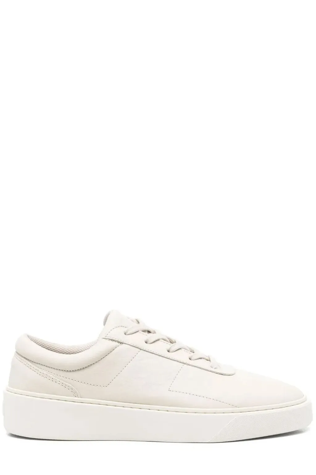 J.Lindeberg Rush Casual Sneakers