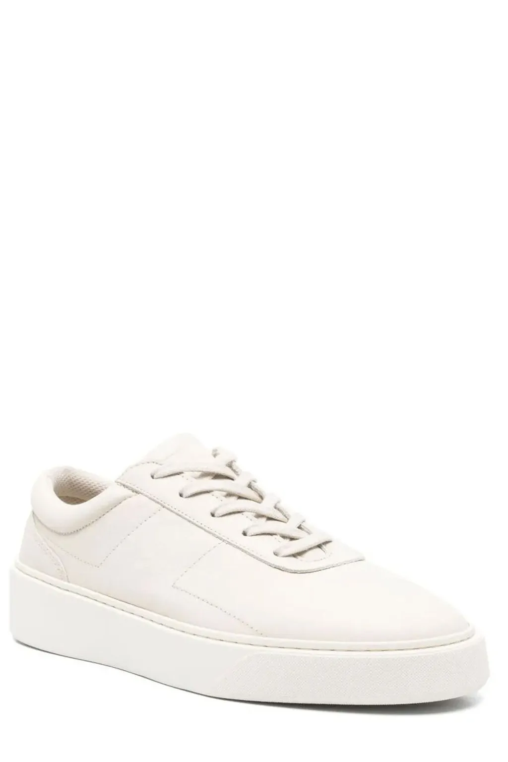 J.Lindeberg Rush Casual Sneakers