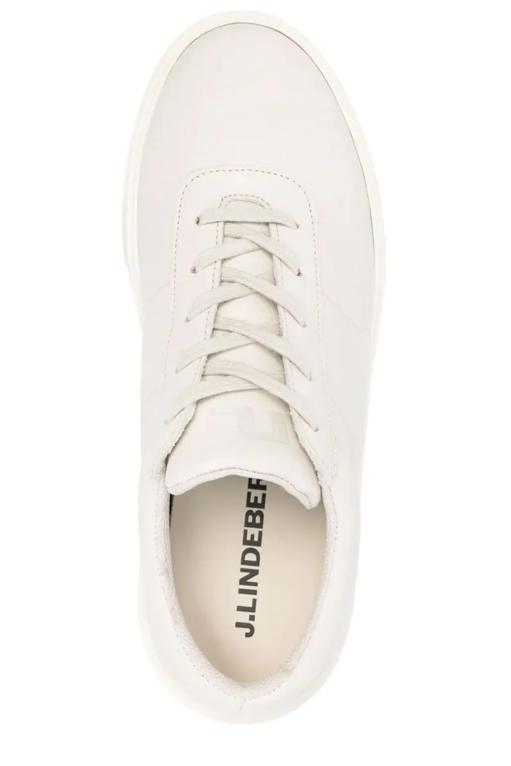J.Lindeberg Rush Casual Sneakers