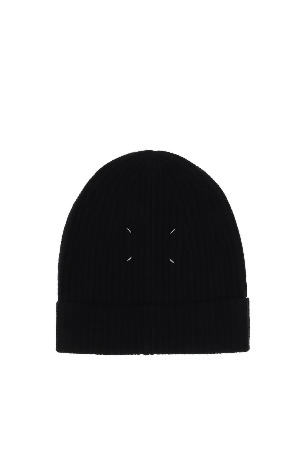 Beanie / Black