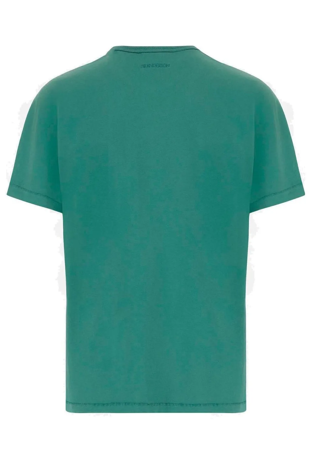 Jw Anderson Jumping Frog T-Shirt