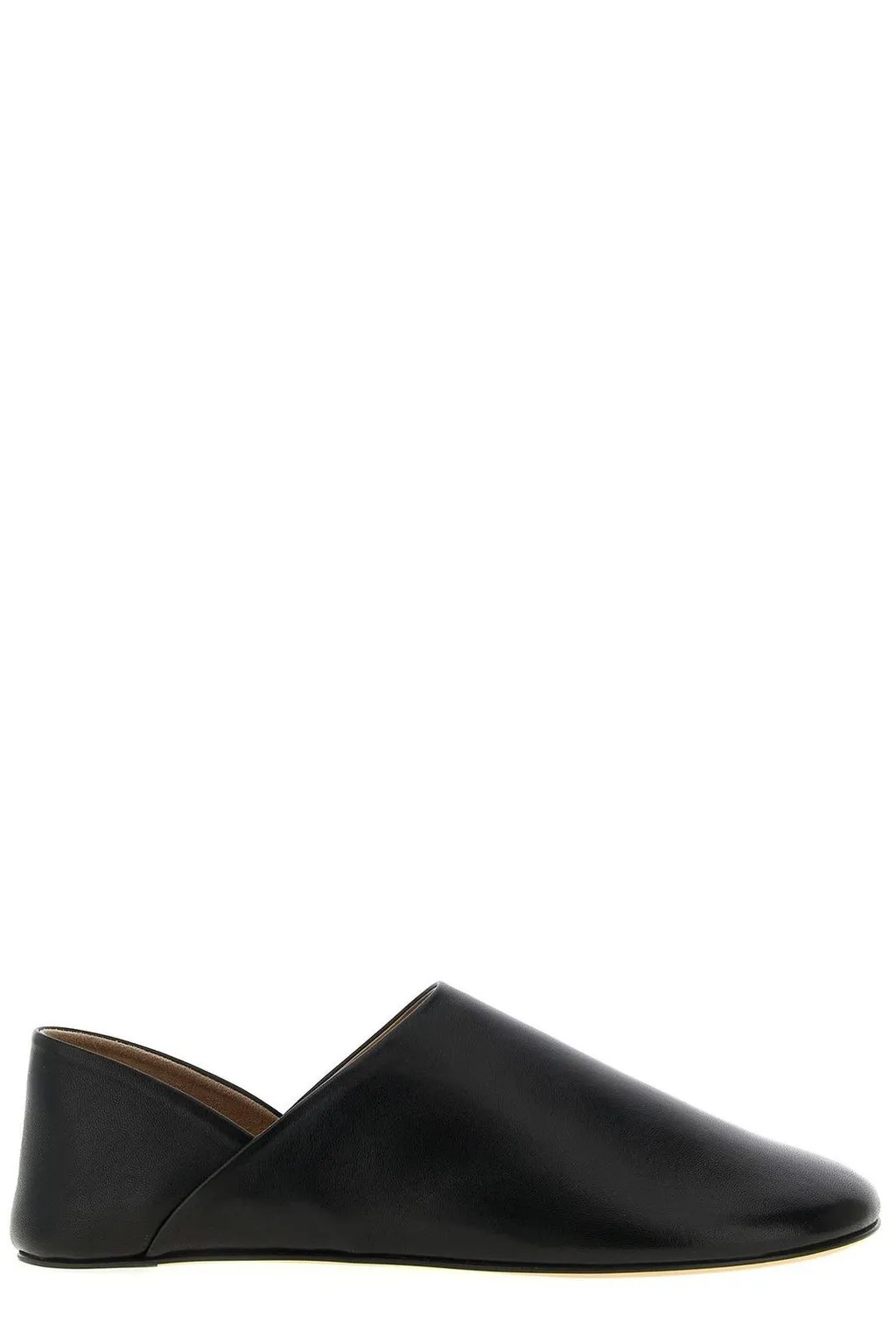 Jw Anderson Slipper Mules