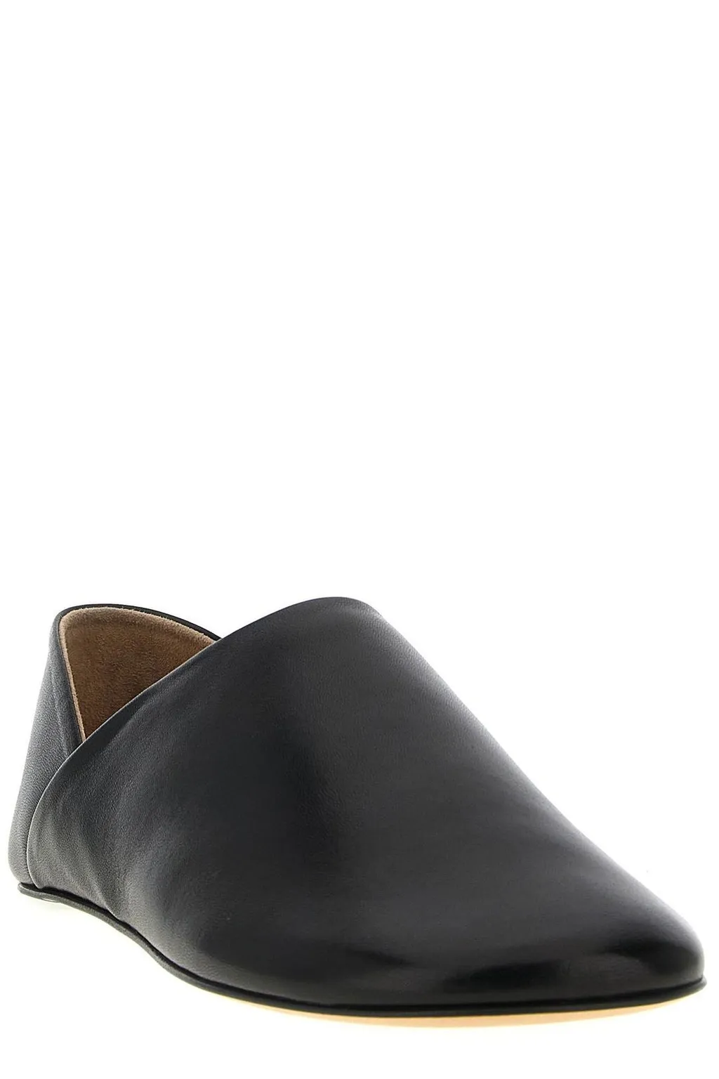 Jw Anderson Slipper Mules