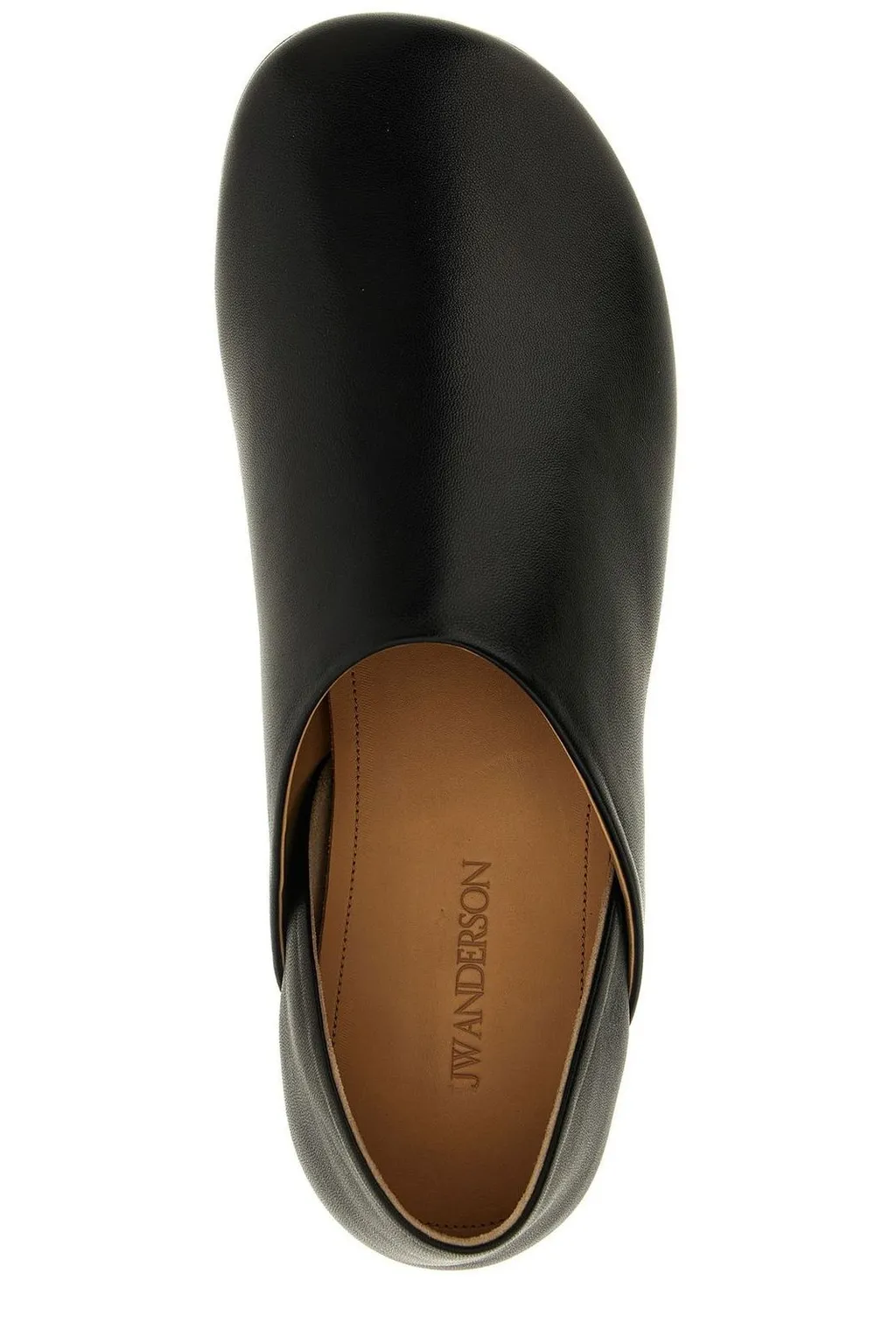 Jw Anderson Slipper Mules
