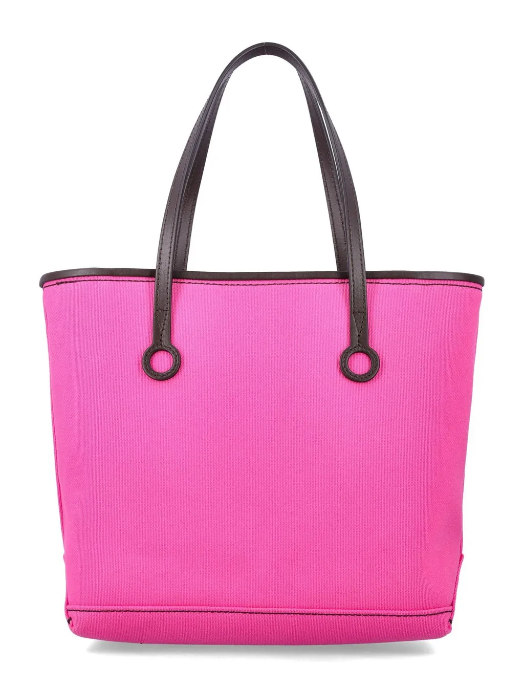 Jw Anderson Anchor Small Tote Bag