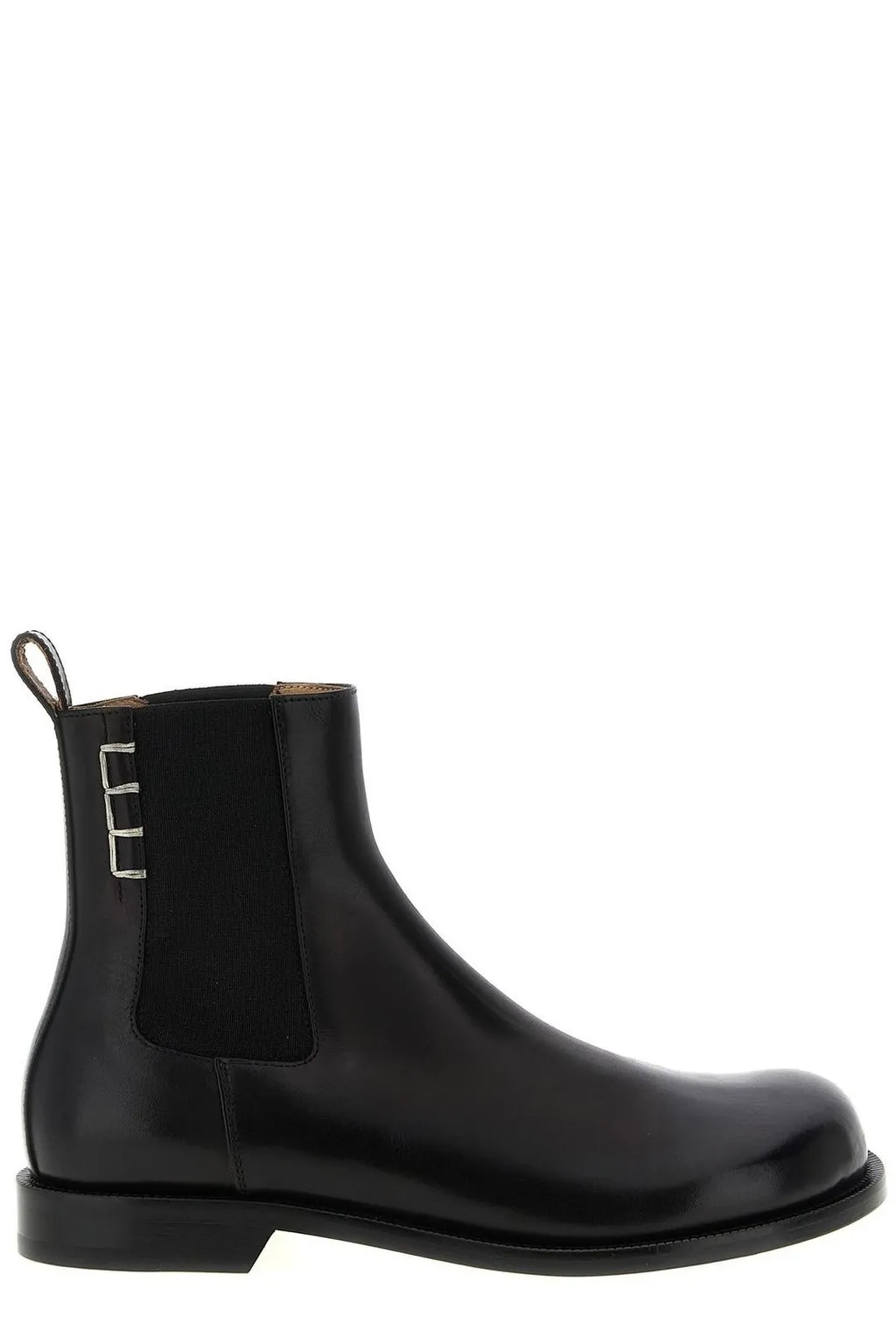 Jw Anderson Chelsea Loafer Boots