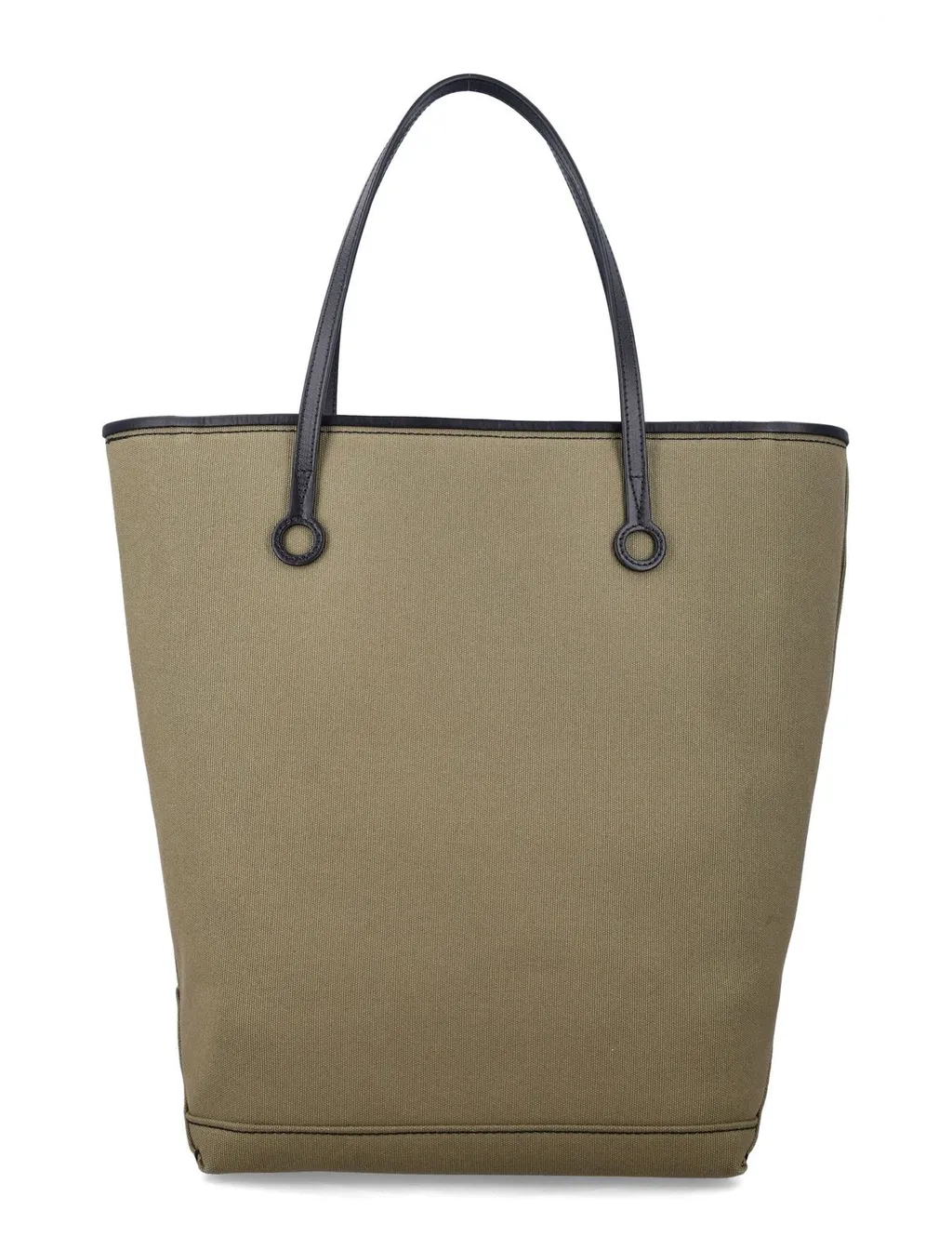 Jw Anderson Anchor Large Tote Bag