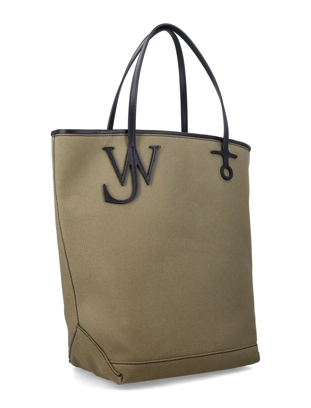 Jw Anderson Anchor Large Tote Bag