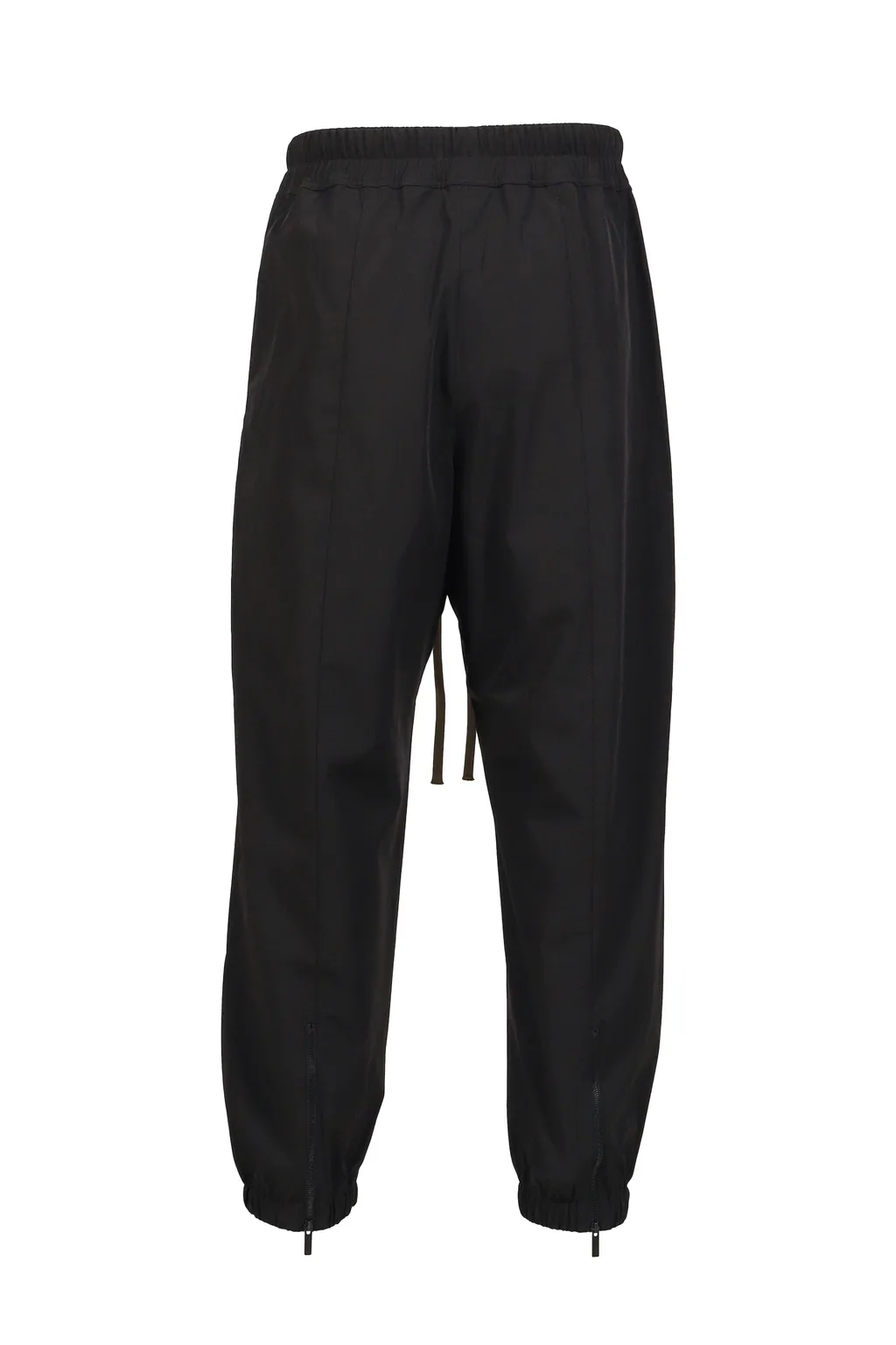 Trackpant / Black