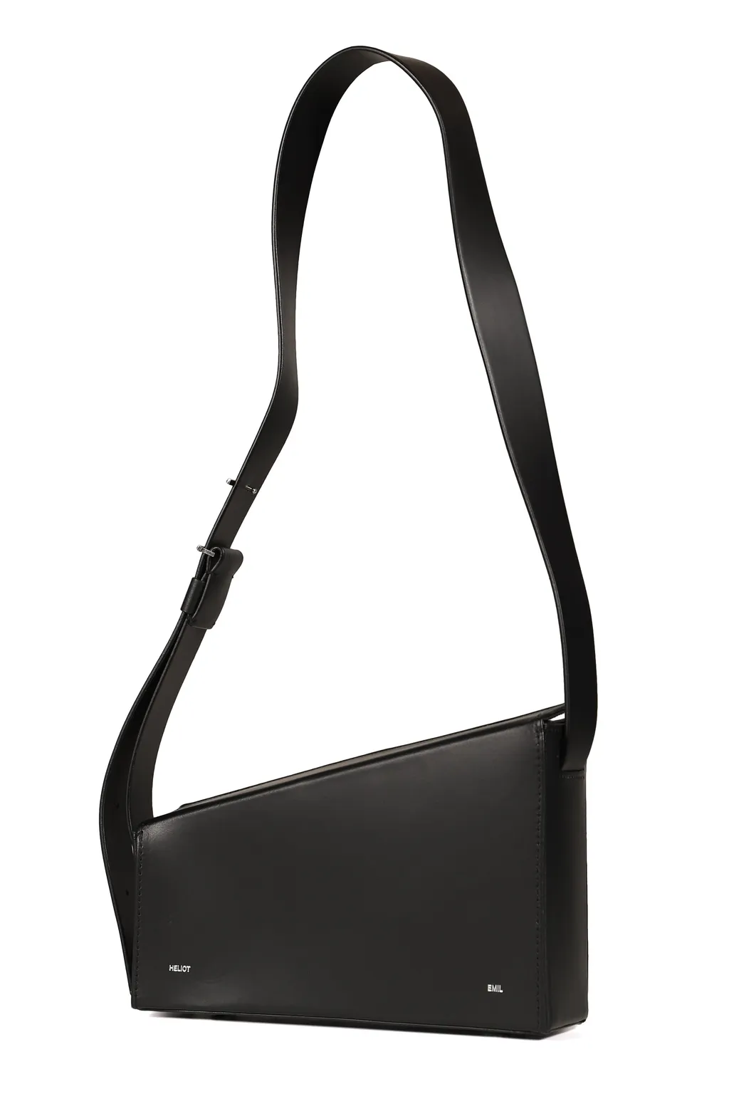 Nova Bag / Black