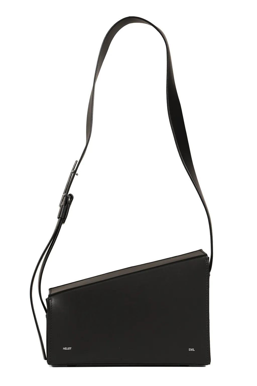 Nova Bag / Black