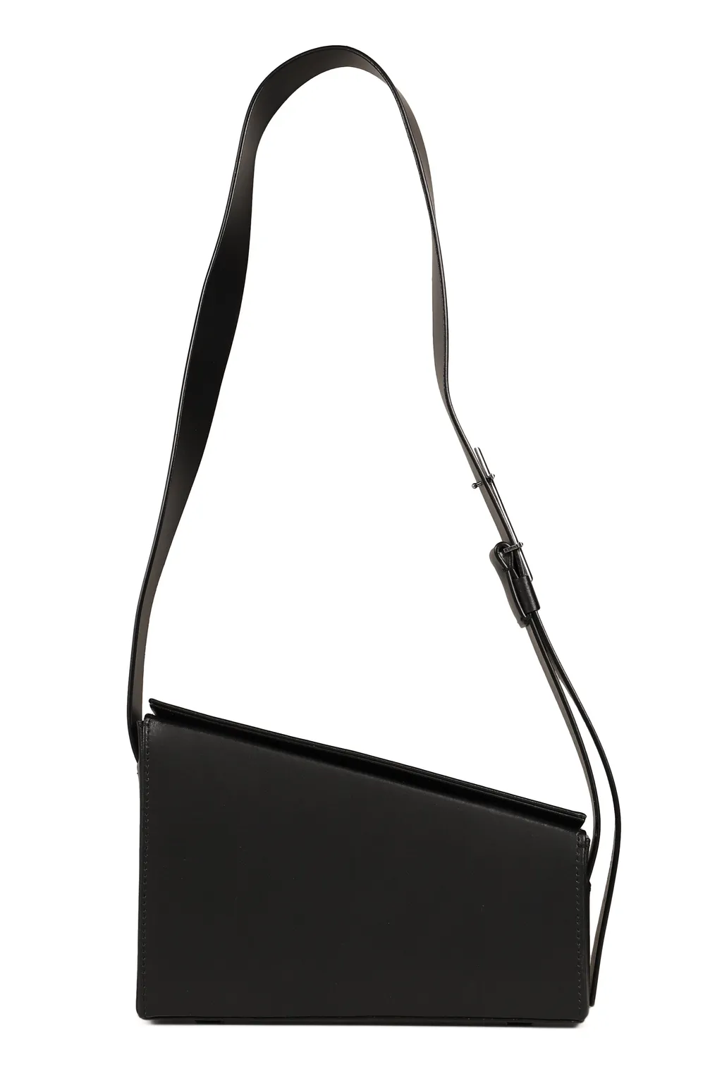 Nova Bag / Black