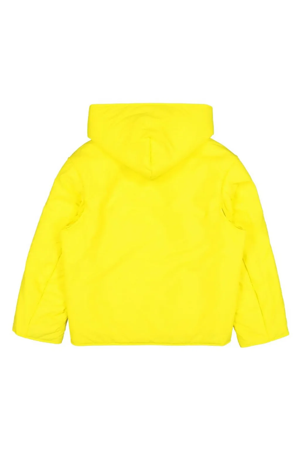 Jw Anderson Real Sleep Bomber Jacket