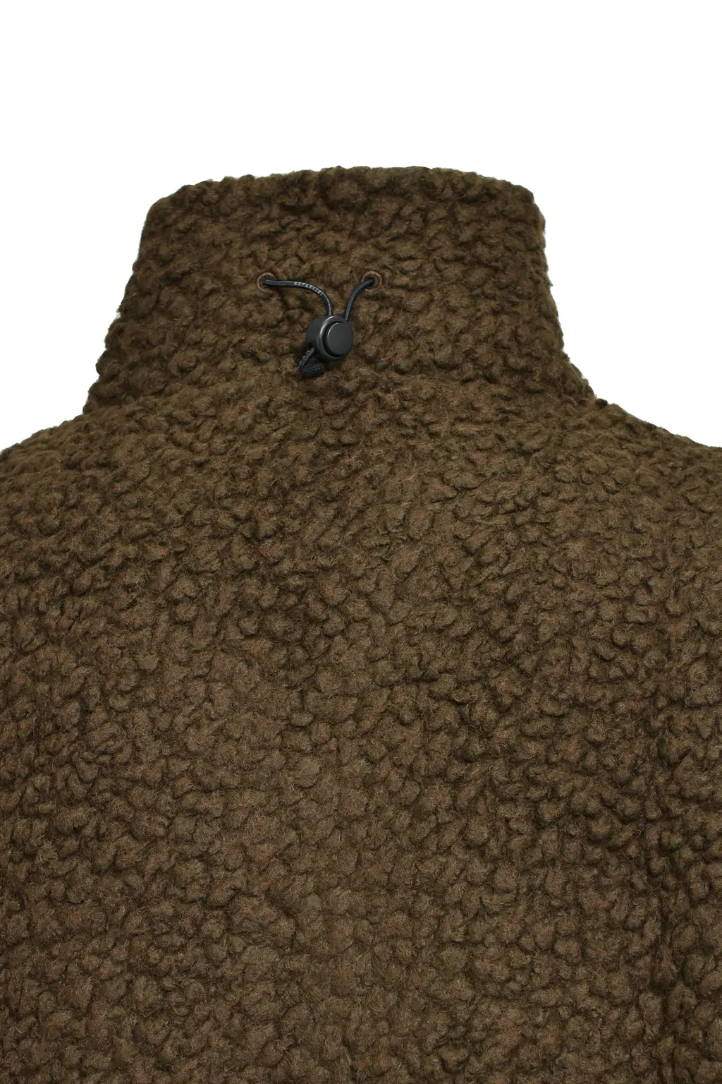 T-Emin Wool / Brw