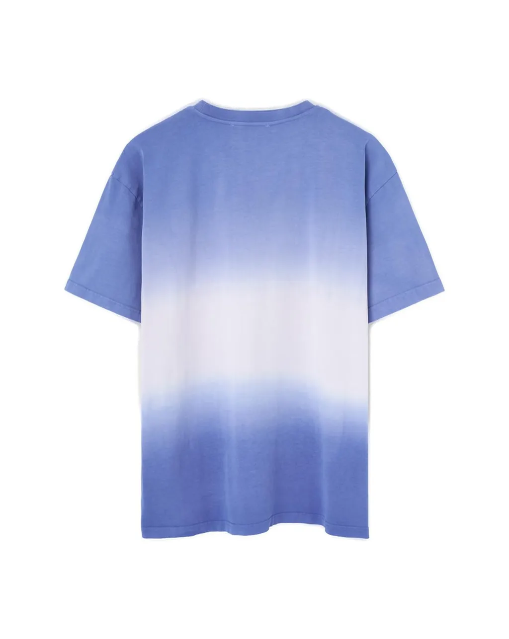 Jw Anderson Gradient T-Shirt