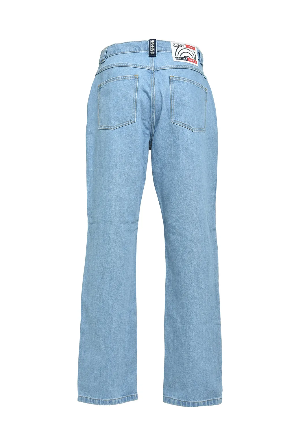 L-Blackburn / Blu