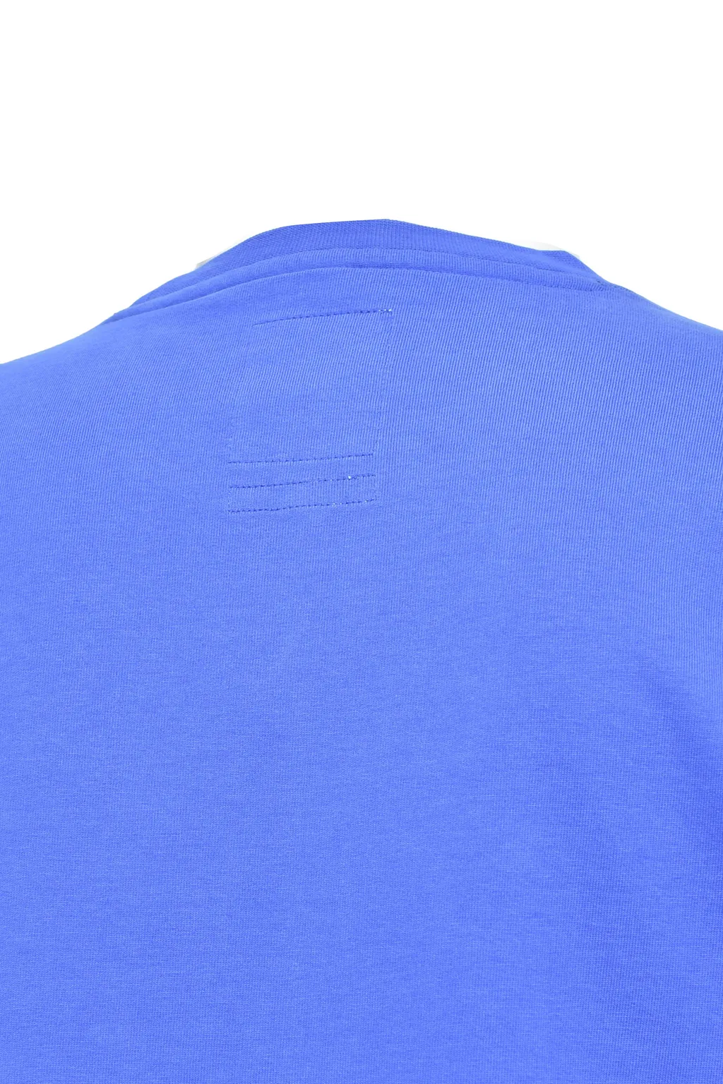 S-Ocelot / Blu