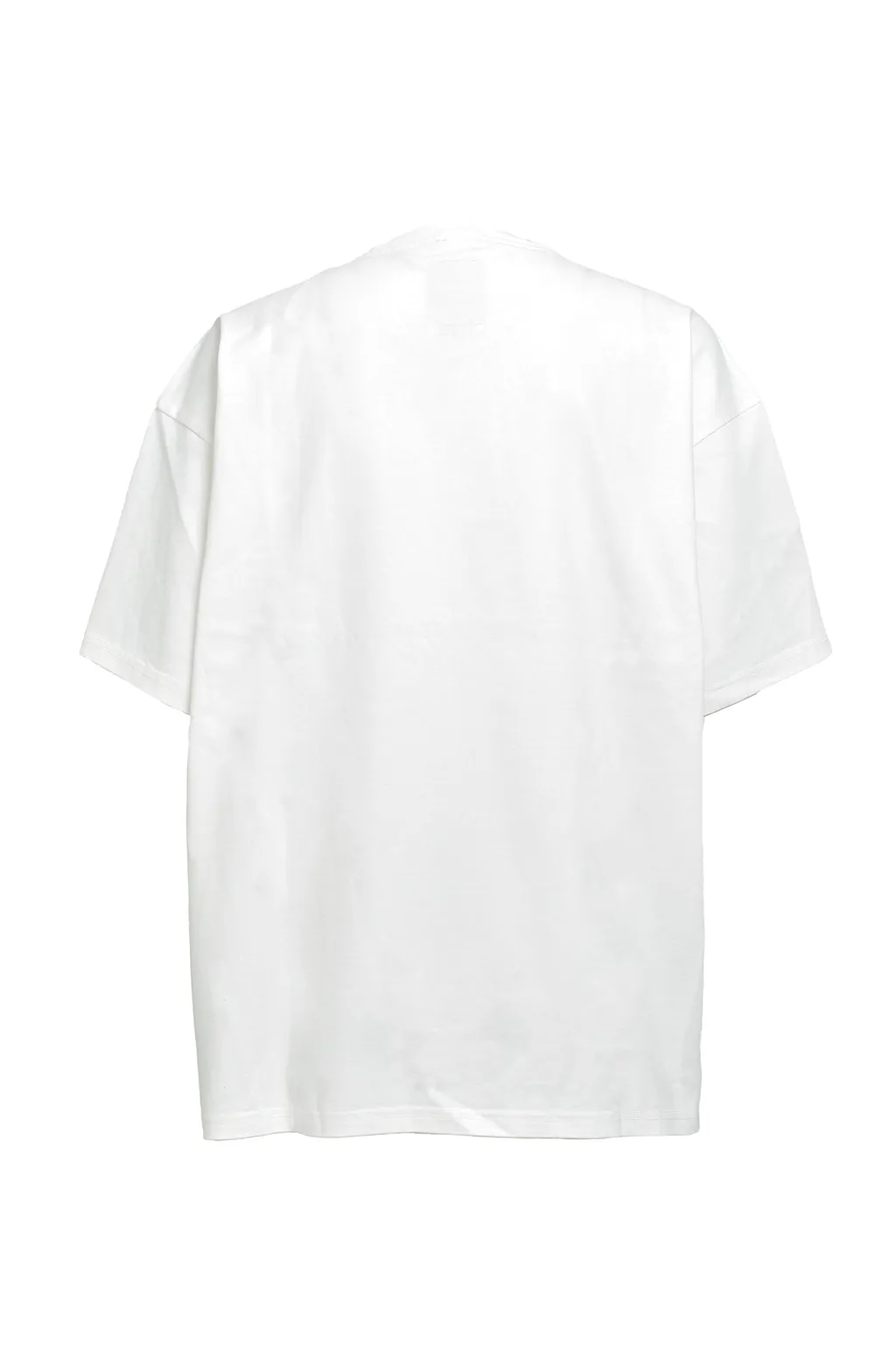 S-Ocelot / Wht