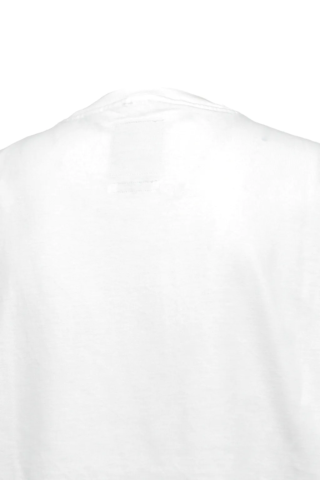 S-Ocelot / Wht