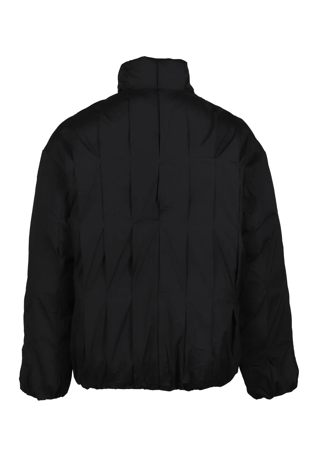 Cocoon Down / Blk