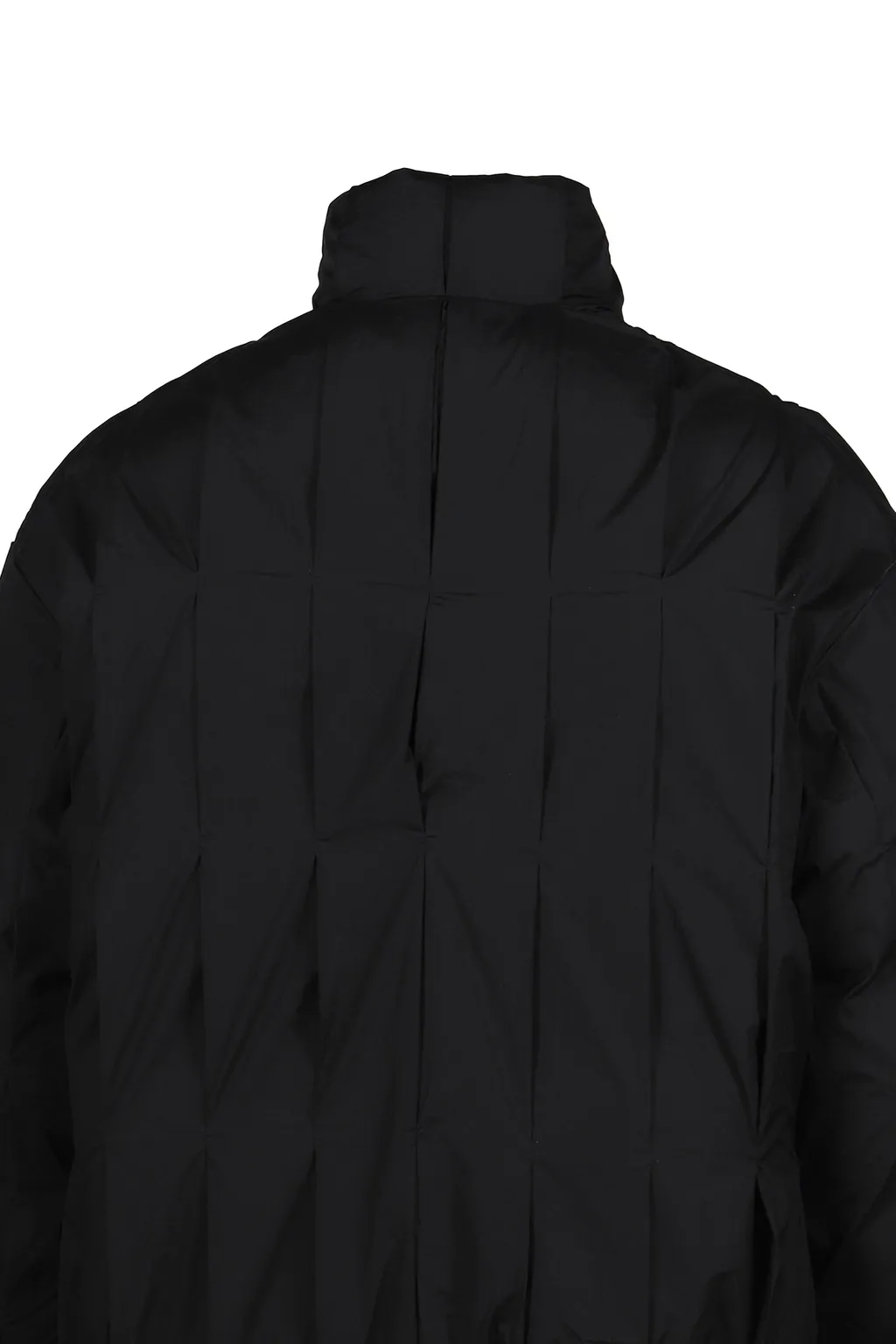Cocoon Down / Blk