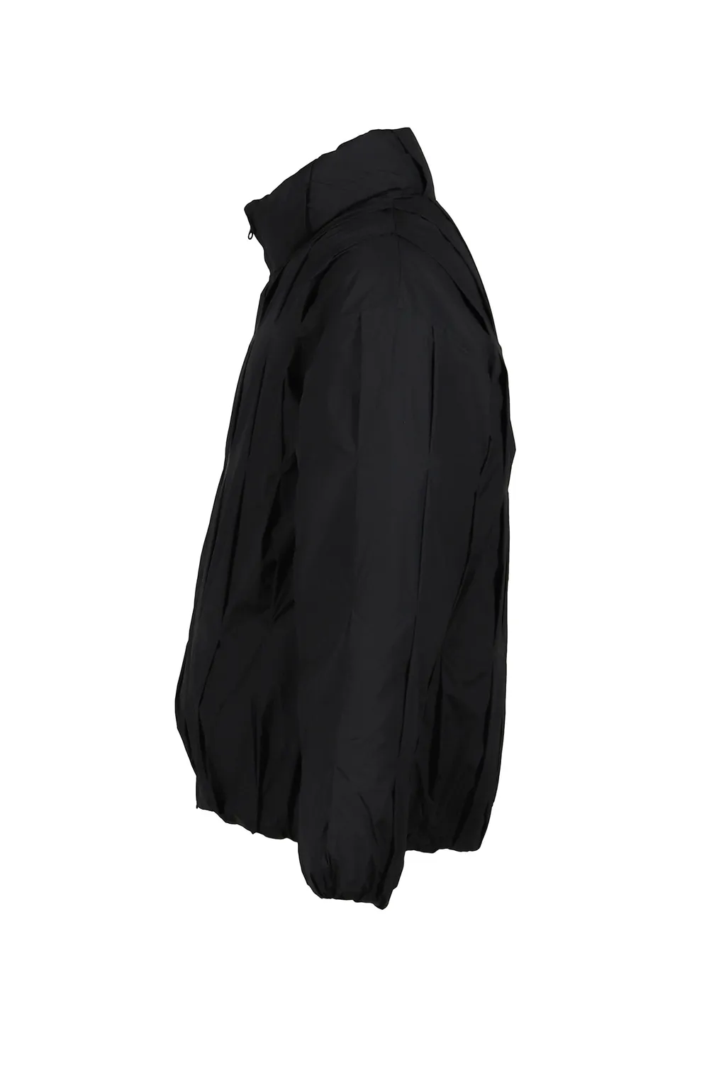 Cocoon Down / Blk