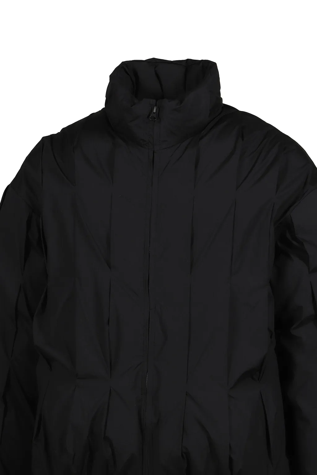 Cocoon Down / Blk