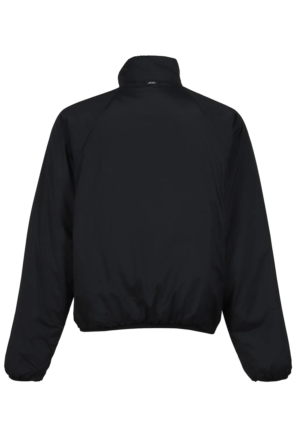 River Jacket / Black