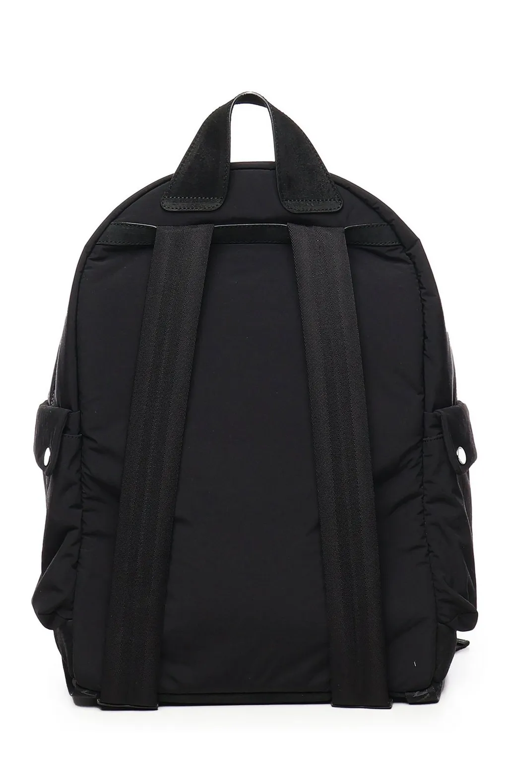 Jw Anderson Puller Backpack