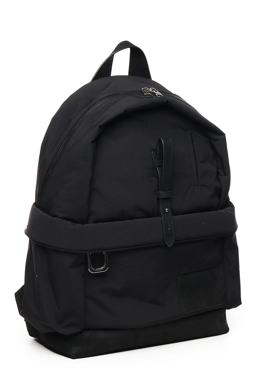 Jw Anderson Puller Backpack