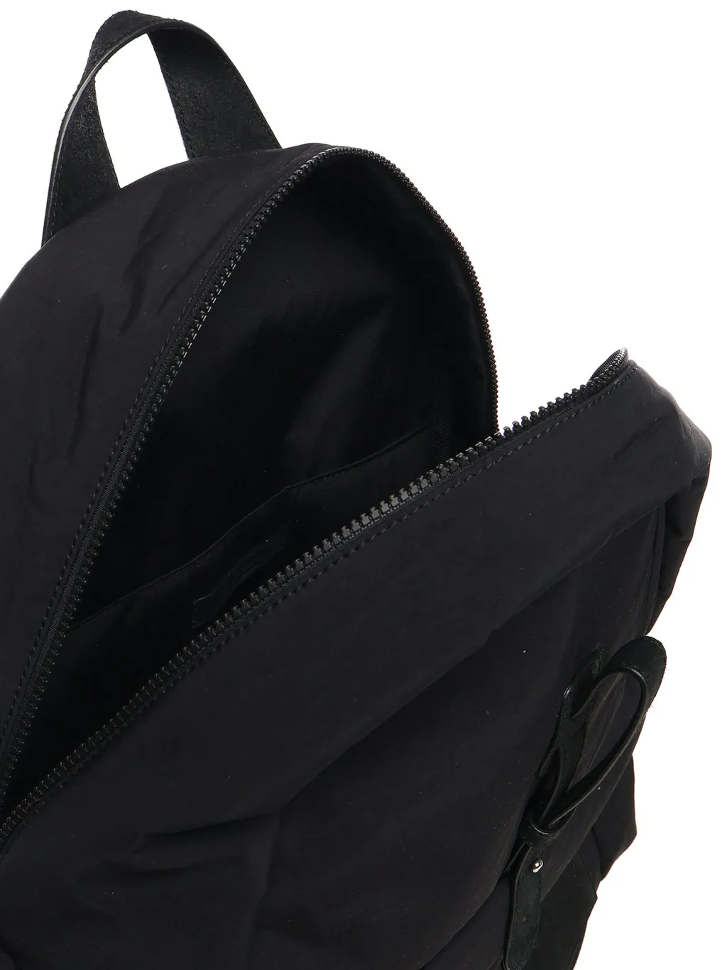 Jw Anderson Puller Backpack