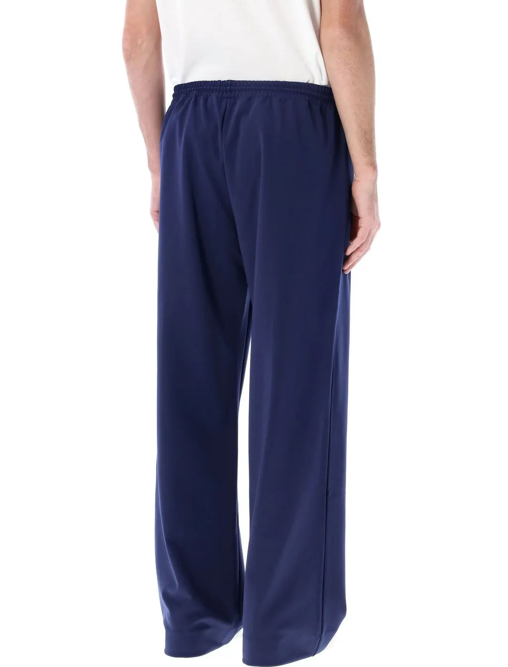 Jw Anderson Drawstring Track Pants
