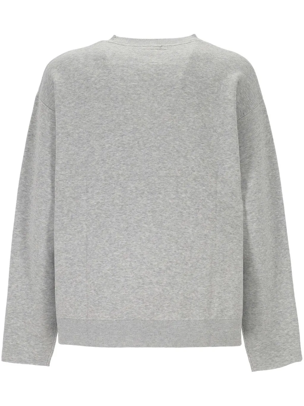 Jack & Jones Crew Neck Sweater
