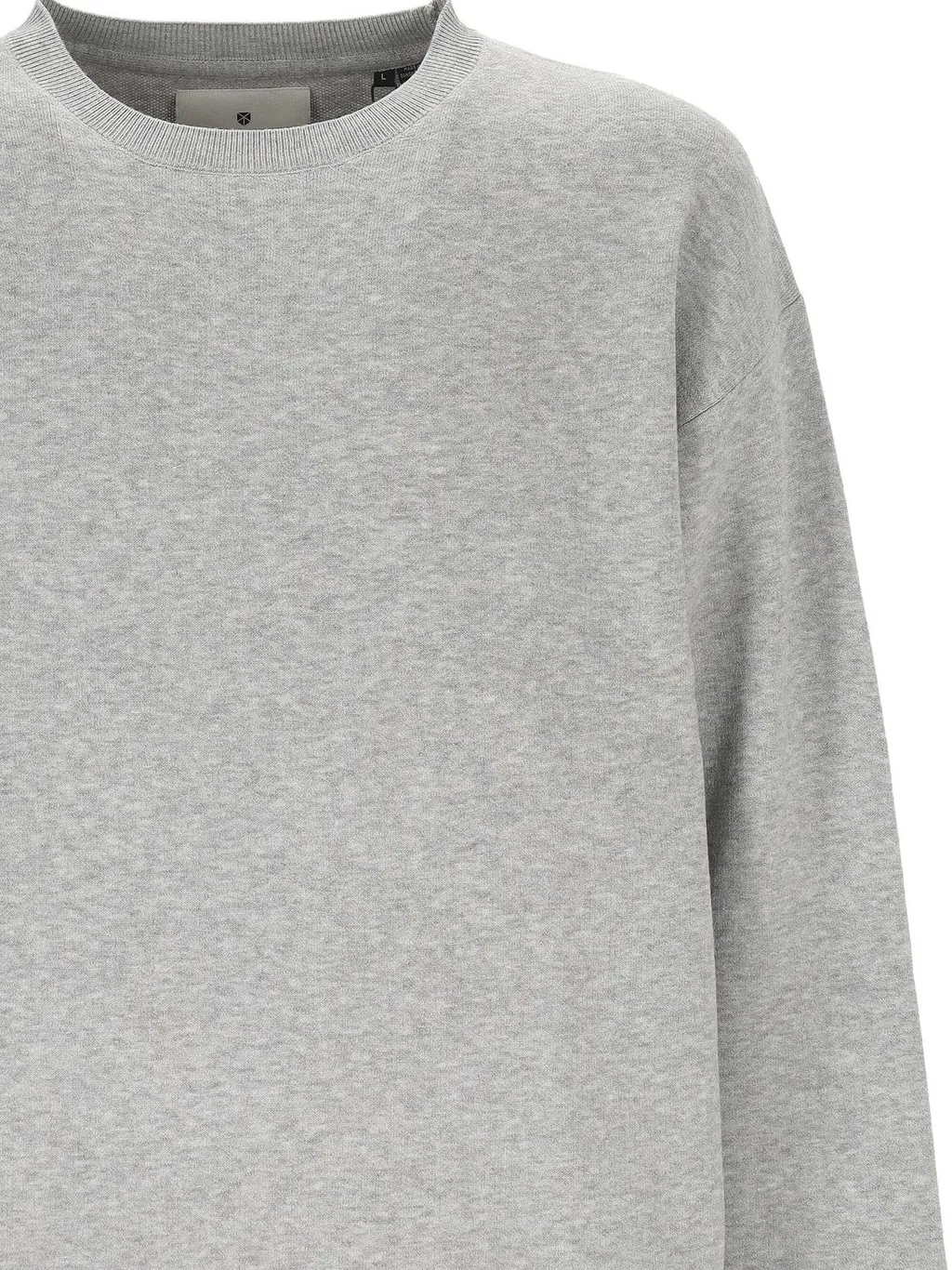 Jack & Jones Crew Neck Sweater