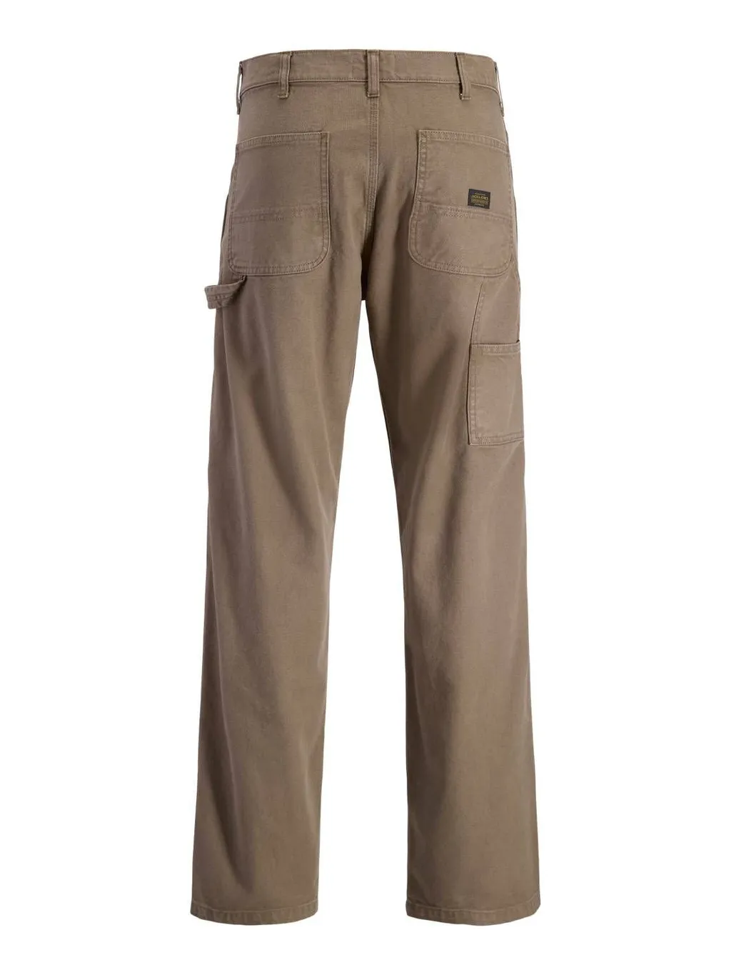 Jack & Jones Utility Cargo Pants