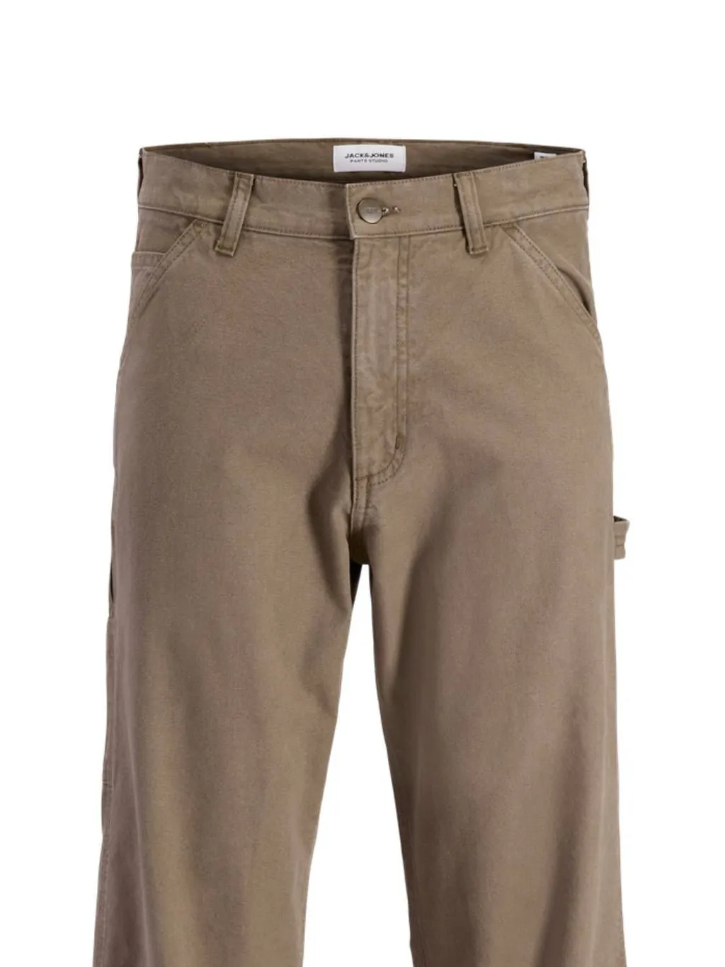 Jack & Jones Utility Cargo Pants