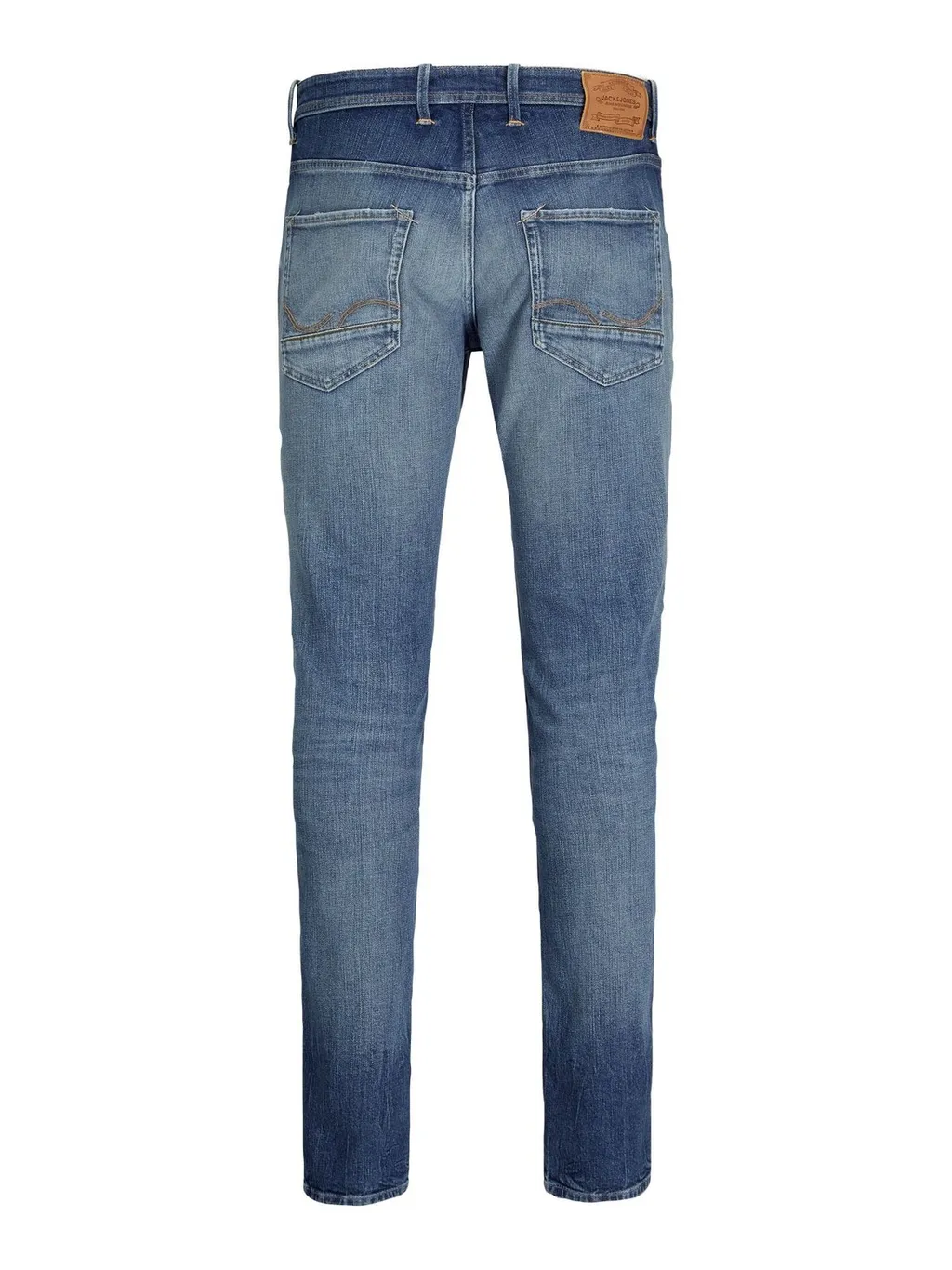 Jack & Jones Slim-Fit Jeans