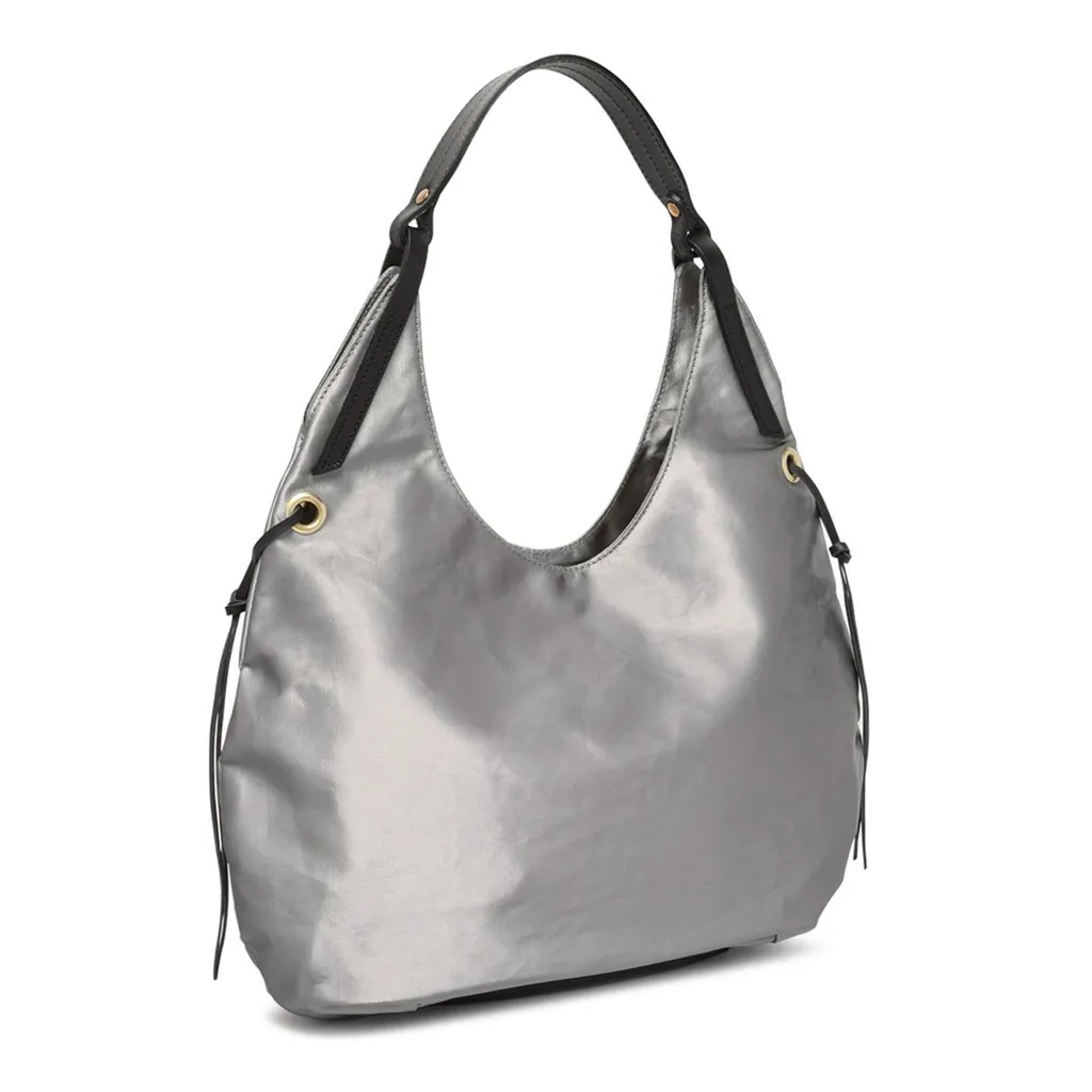 Jack Gomme Grommet Tote Bag