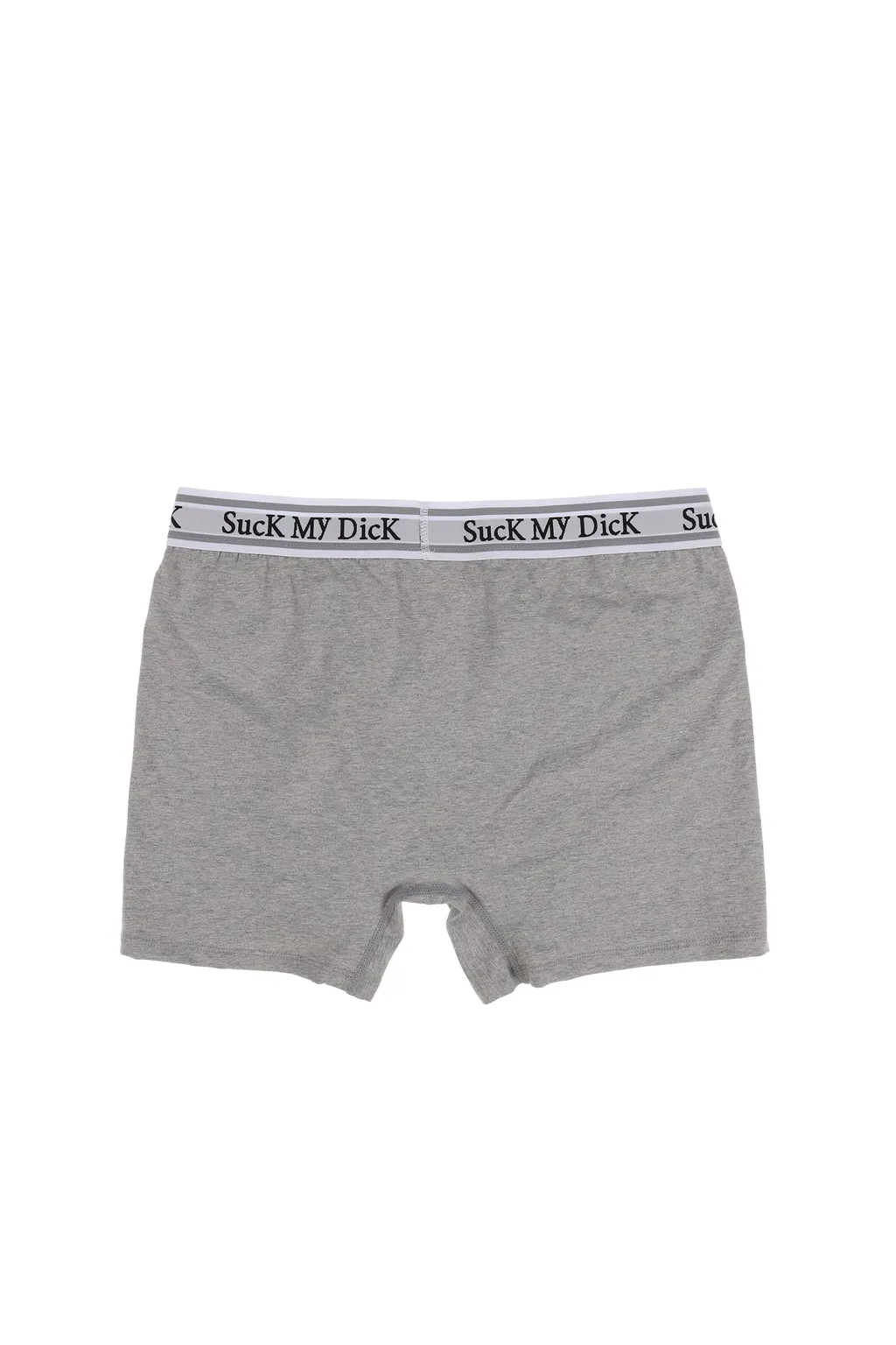Smd Boxers / Gry