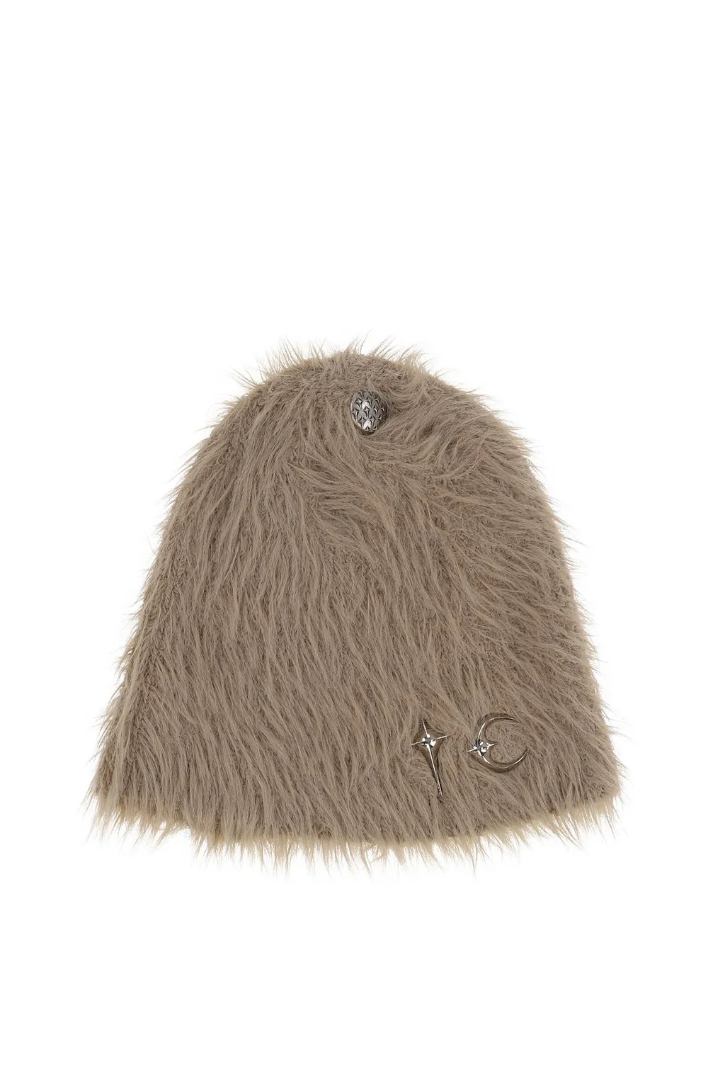 Chimera Beanie / Brw