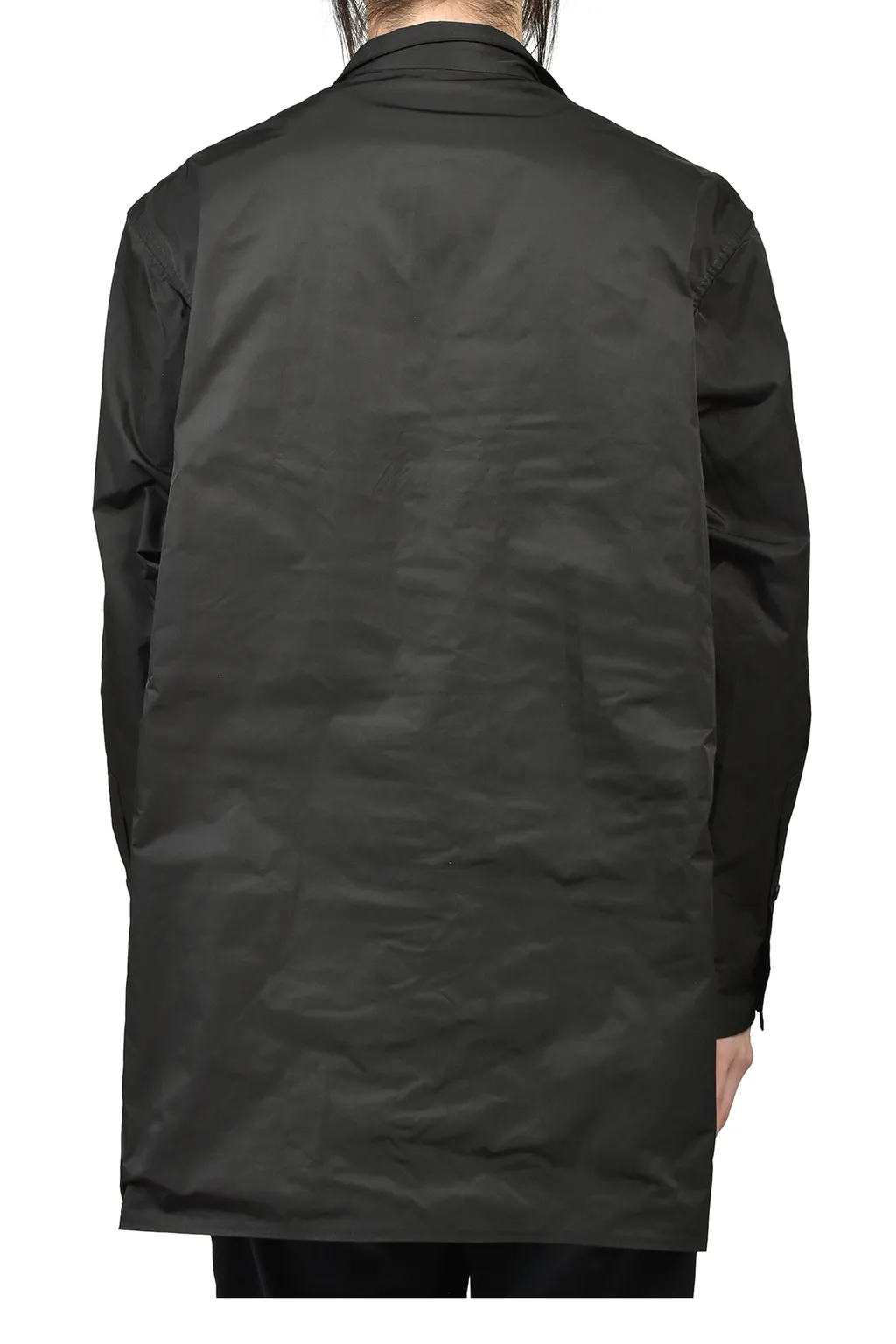 Yy-A25-0000-094 / Blk