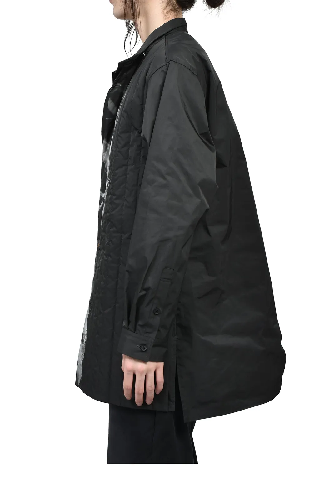 Yy-A25-0000-094 / Blk