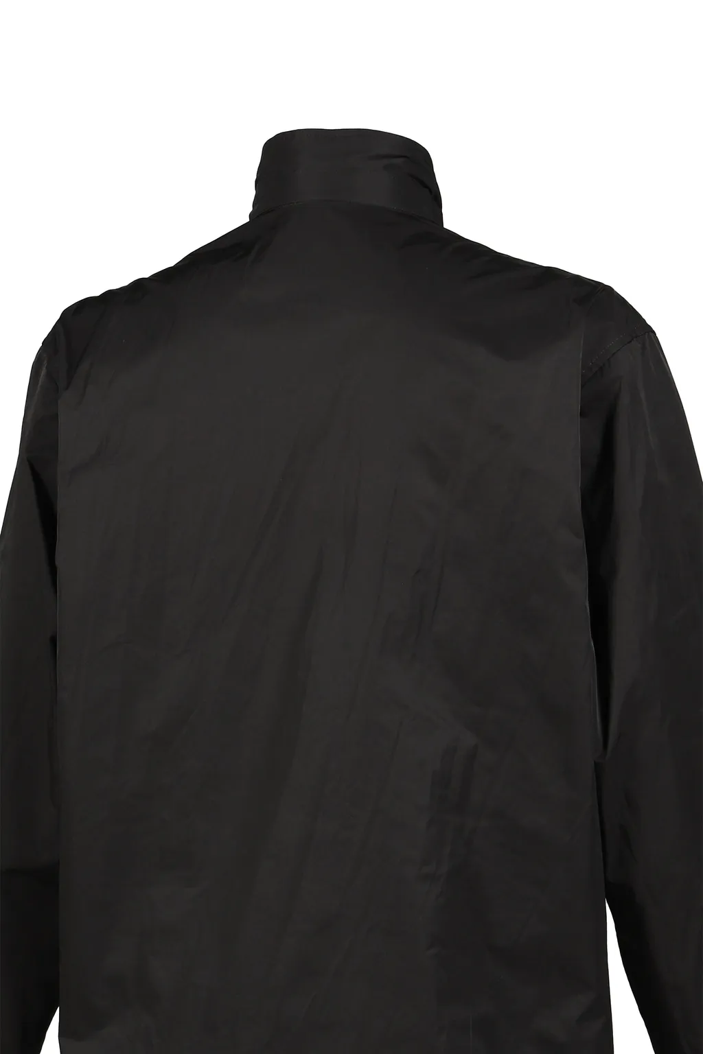 Yy-A25-0000-094 / Blk