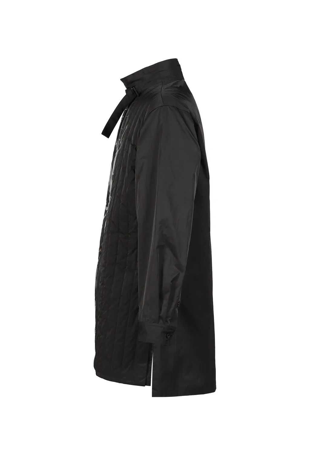 Yy-A25-0000-094 / Blk