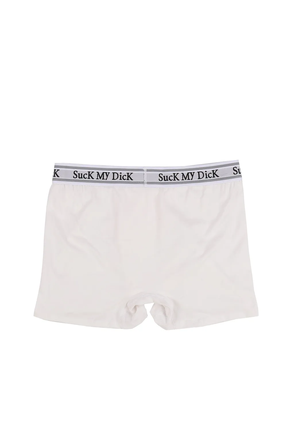 Smd Boxers / White