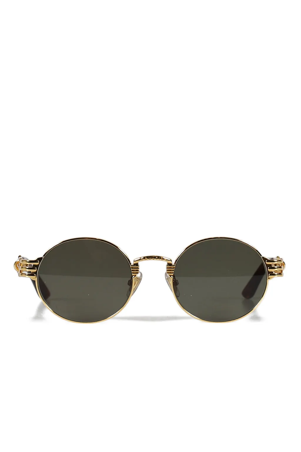Lunette Double Ressort / Gld