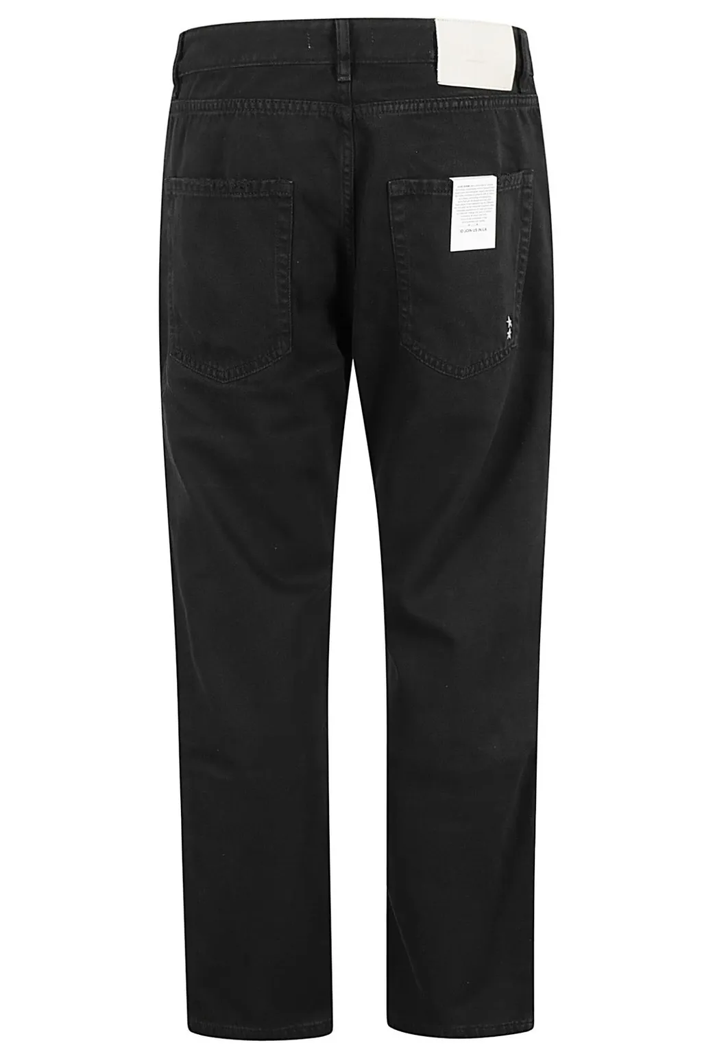 Icon Denim Josh Jeans