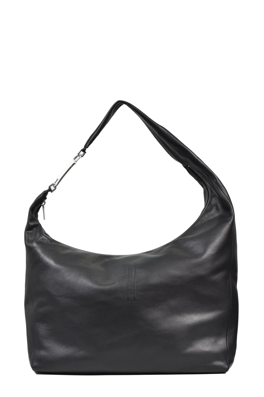 Gemini Bag / Blk