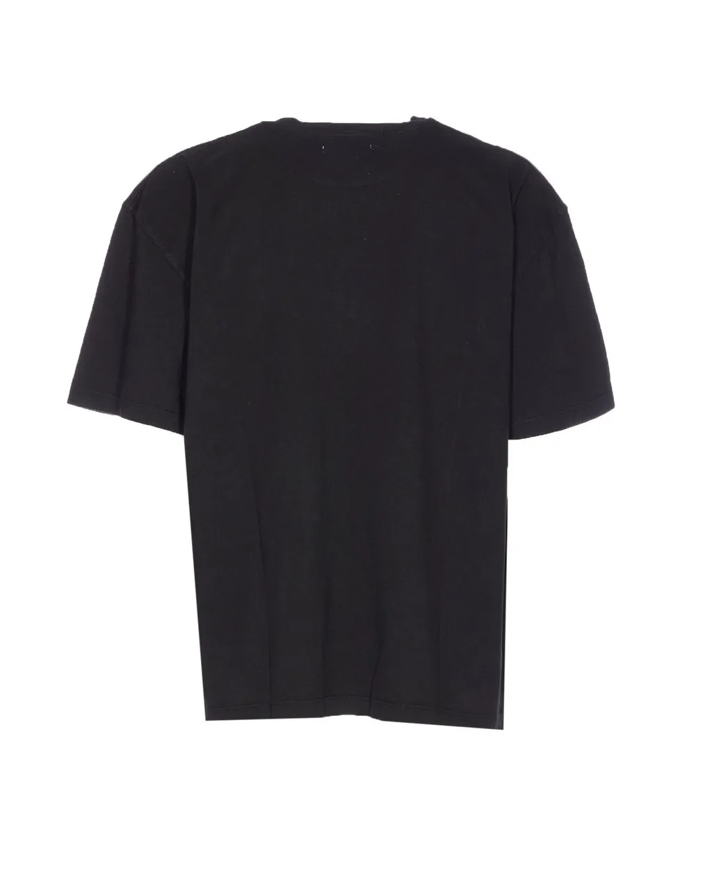 Ih Nom Uh Nit Small Logo T-Shirt