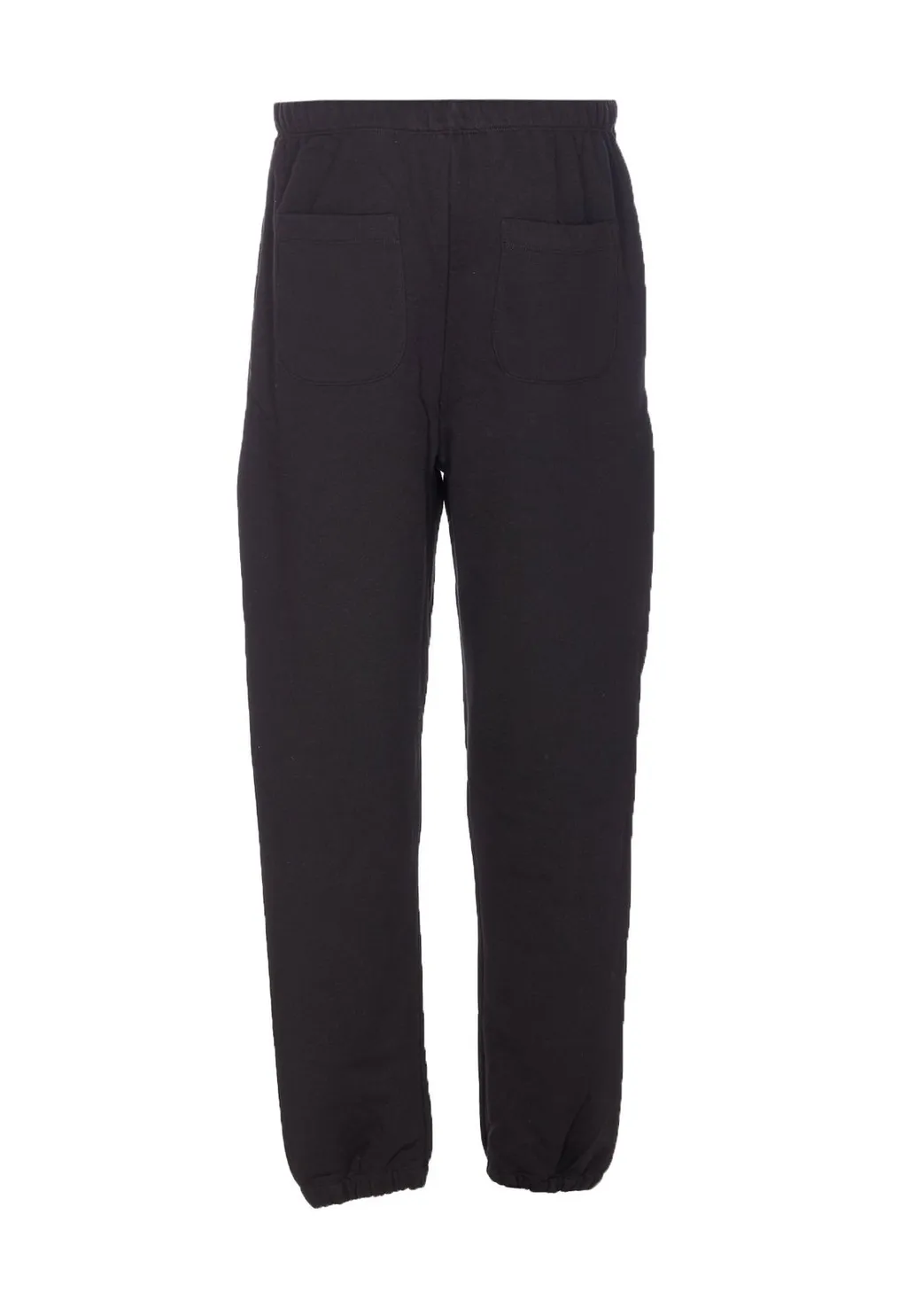 Ih Nom Uh Nit Logo Sweatpants